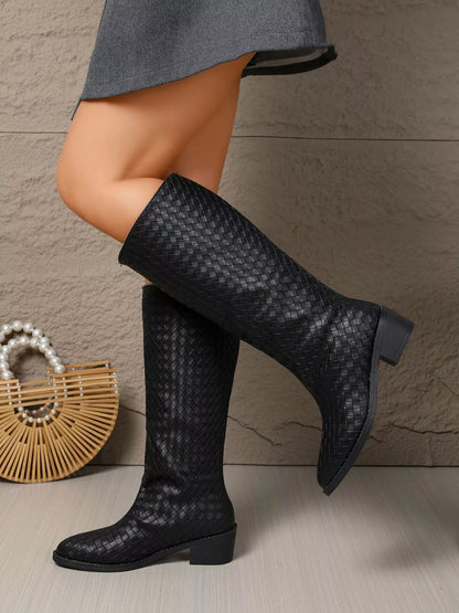 7fa9e131-036b-4f01-be55-c5fbd596f038-Max-Origin