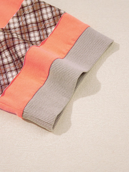 7faa07302d0f443784d9bfe7b75db6a7-Max-Origin