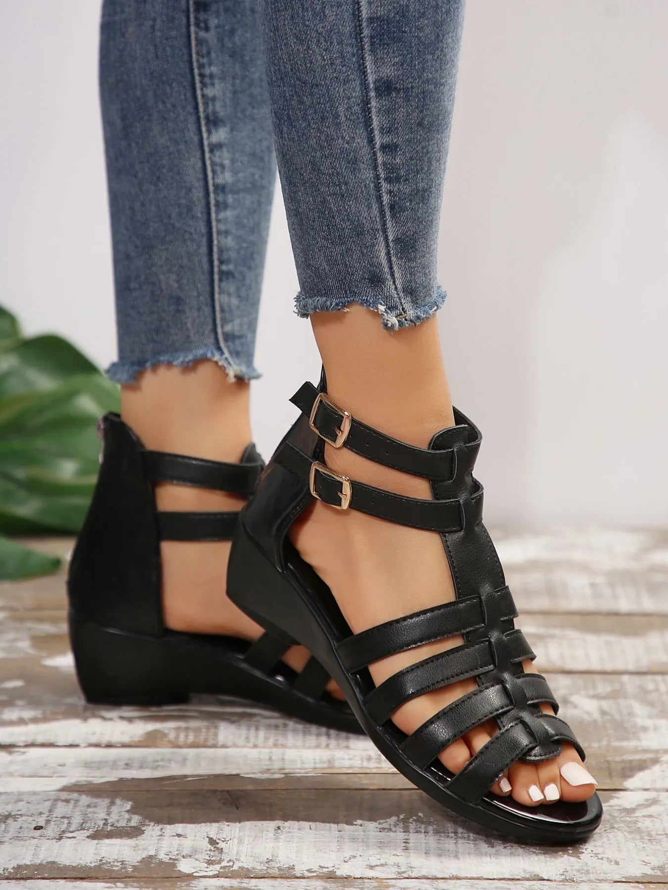 7fb31fc1-2369-4815-9e6f-e17f0d2fc2e1-Max-Origin