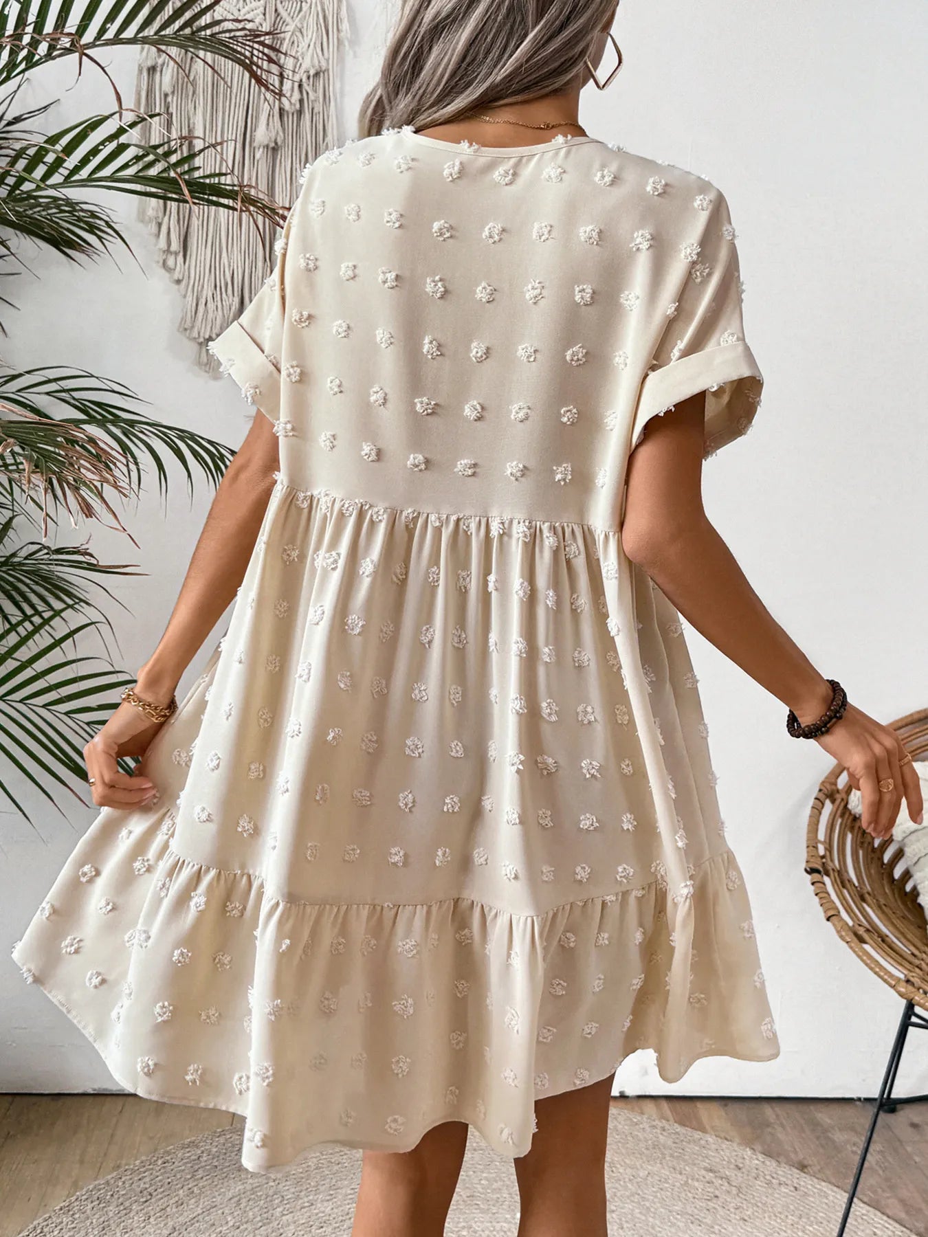 7fb4d74ea97b43aba1a2ebeced2001af-Max-Origin