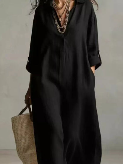 7fbb1f04-b347-44ca-823f-d9a63b99a49e-Max-Origin