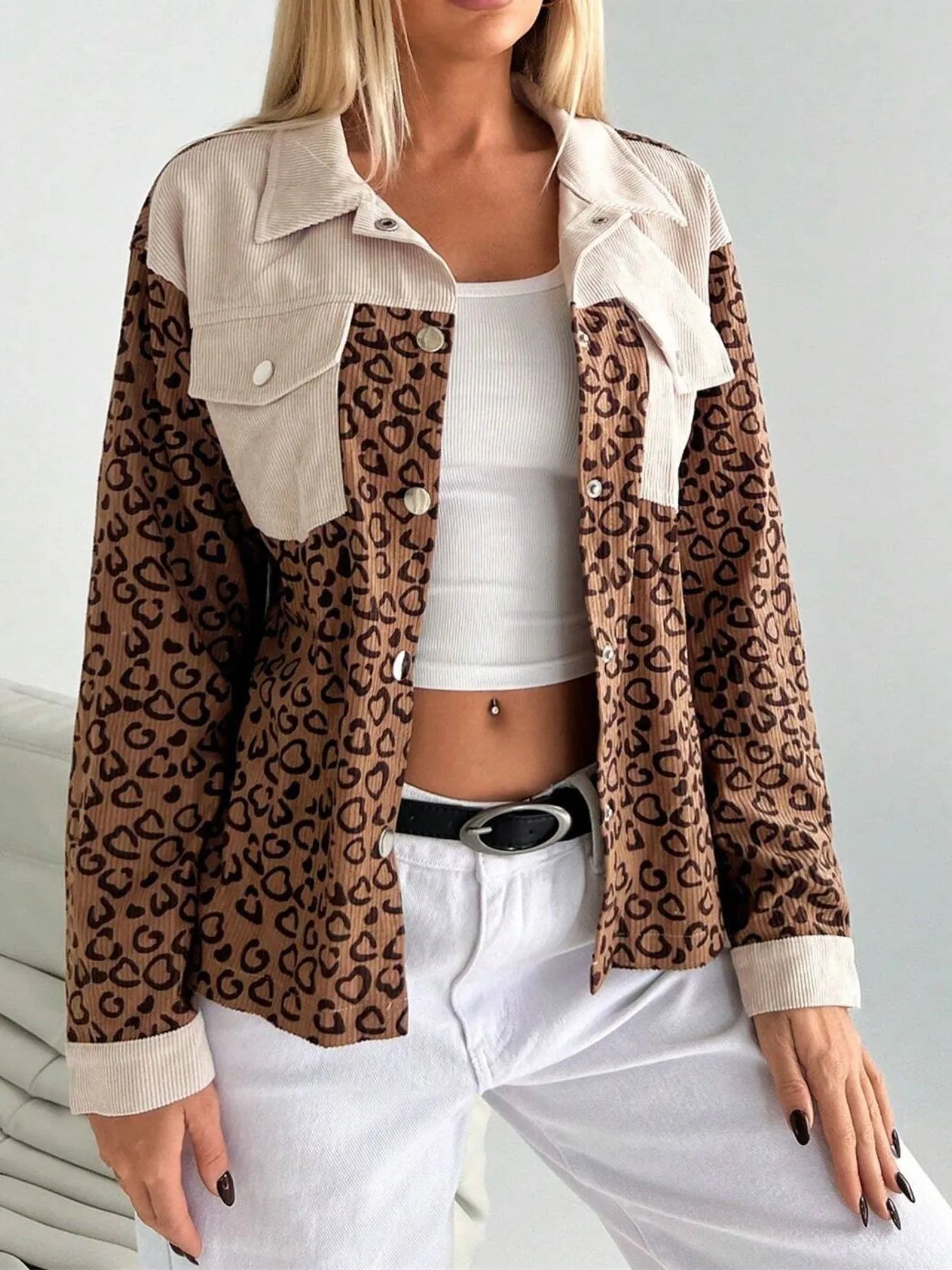 7fc3e522-2708-4ebb-8717-0c5c2e46953b-Max-Origin