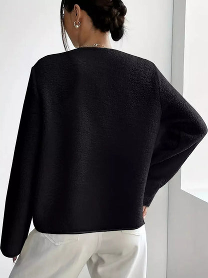 7fc62bb137f06d638582a9b1a3a59469-dbf61859-v3-Max-Origin