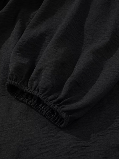 7fc6816cb50944988ad0545c00eea6e9-Max-Origin