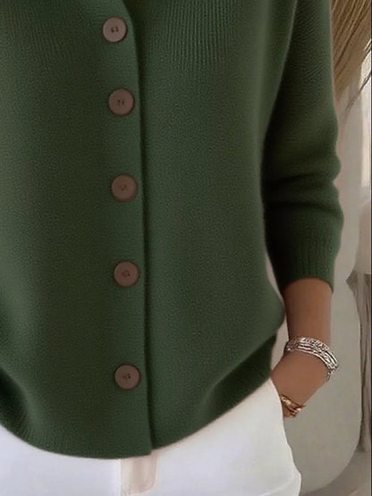 7fd5a31f-4a84-4f5f-81a8-ff66388140be-Max-Origin