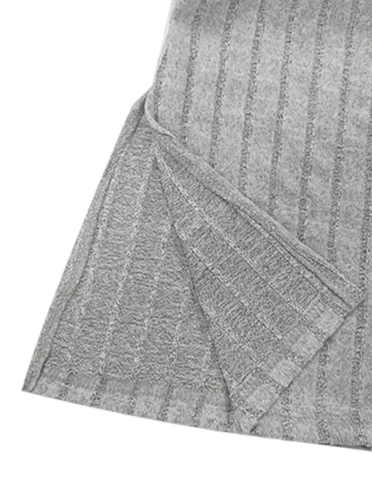 7fd84221a09b43d6ac0d815a95794402-Max-Origin