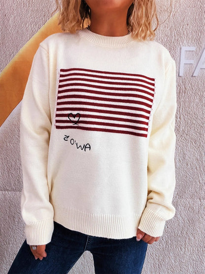 7fdb4cdf8ff84947bf32e8ec88f41ec9-Max-Origin