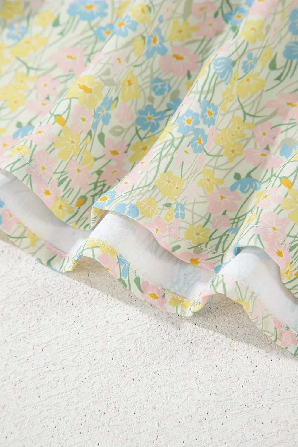 7fe04dfd-bcf6-4398-9365-f2deb7811d39-Max-Origin