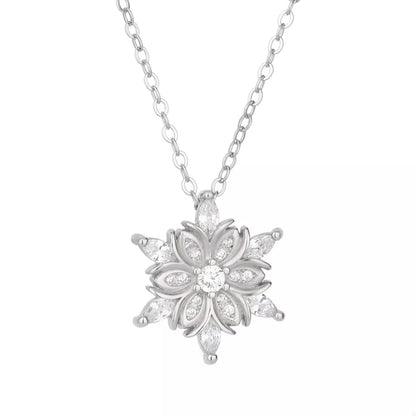 7fec1ecb-d149-4133-95bc-abfd4e8e8cef-Max-Origin