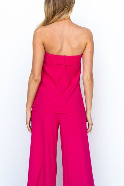 7ff0fc71-5fb2-4323-a02b-20f26d254739-Min