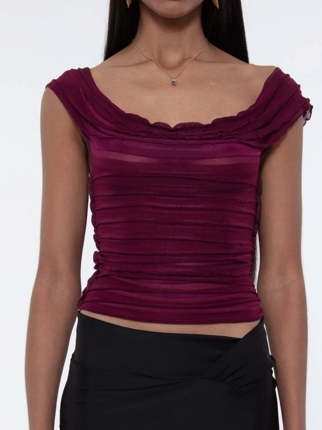 7ff15b41-a734-4fe0-8f64-9c18ab3fc0b3-Max-Origin