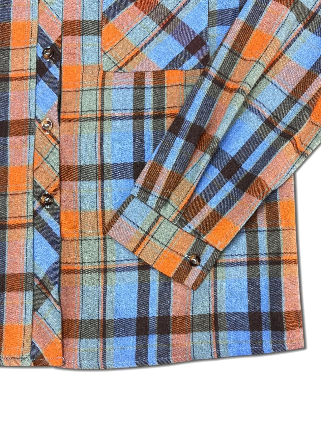 7ff55848-1e83-4d24-99a9-17e1959936c1-Max-Origin