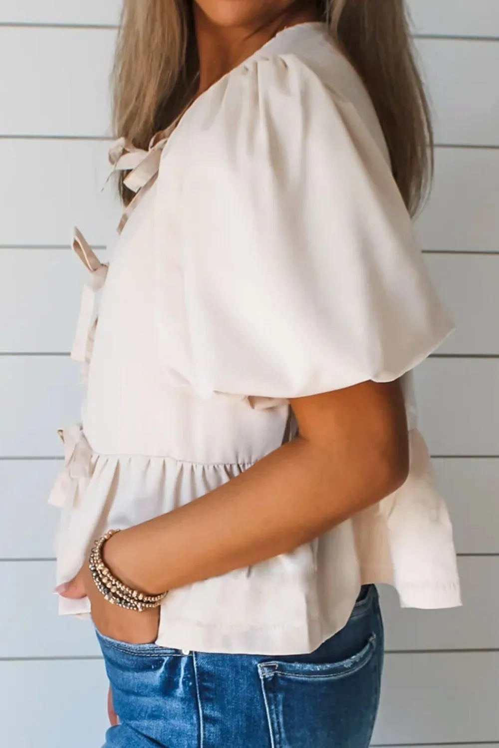 7ff919a0-8a1c-409d-a90d-6d6658d82c40-Max-Origin