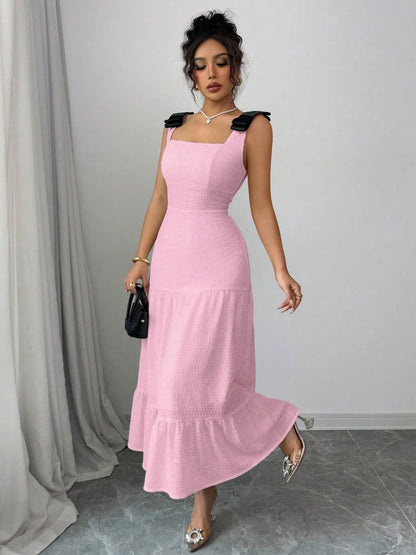 8003c332-5a26-42dd-ab6e-3100415bba14-Max-Origin