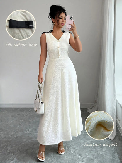 8009afdd-6bed-44cb-84a1-521d74129869-Max-Origin