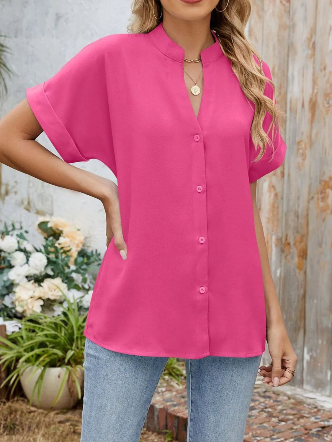 802458a4-9e59-4d1d-99e3-bea10603c229-Max-Origin