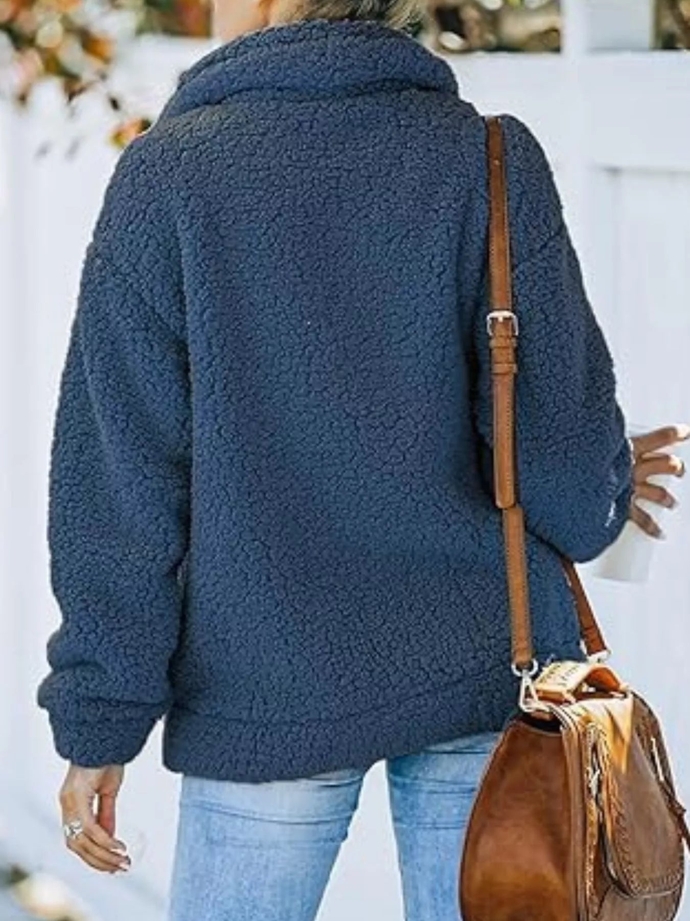 802b4680-5917-4e74-b110-d20d8e41a2ec-Max-Origin