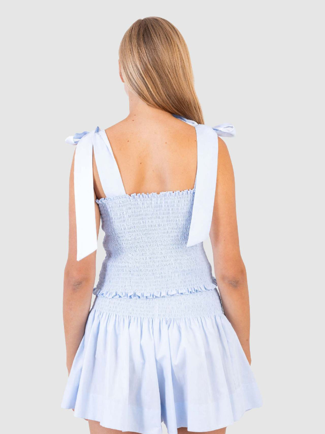 8035475b-5552-435d-bed1-e9ca4f6908cc-Max