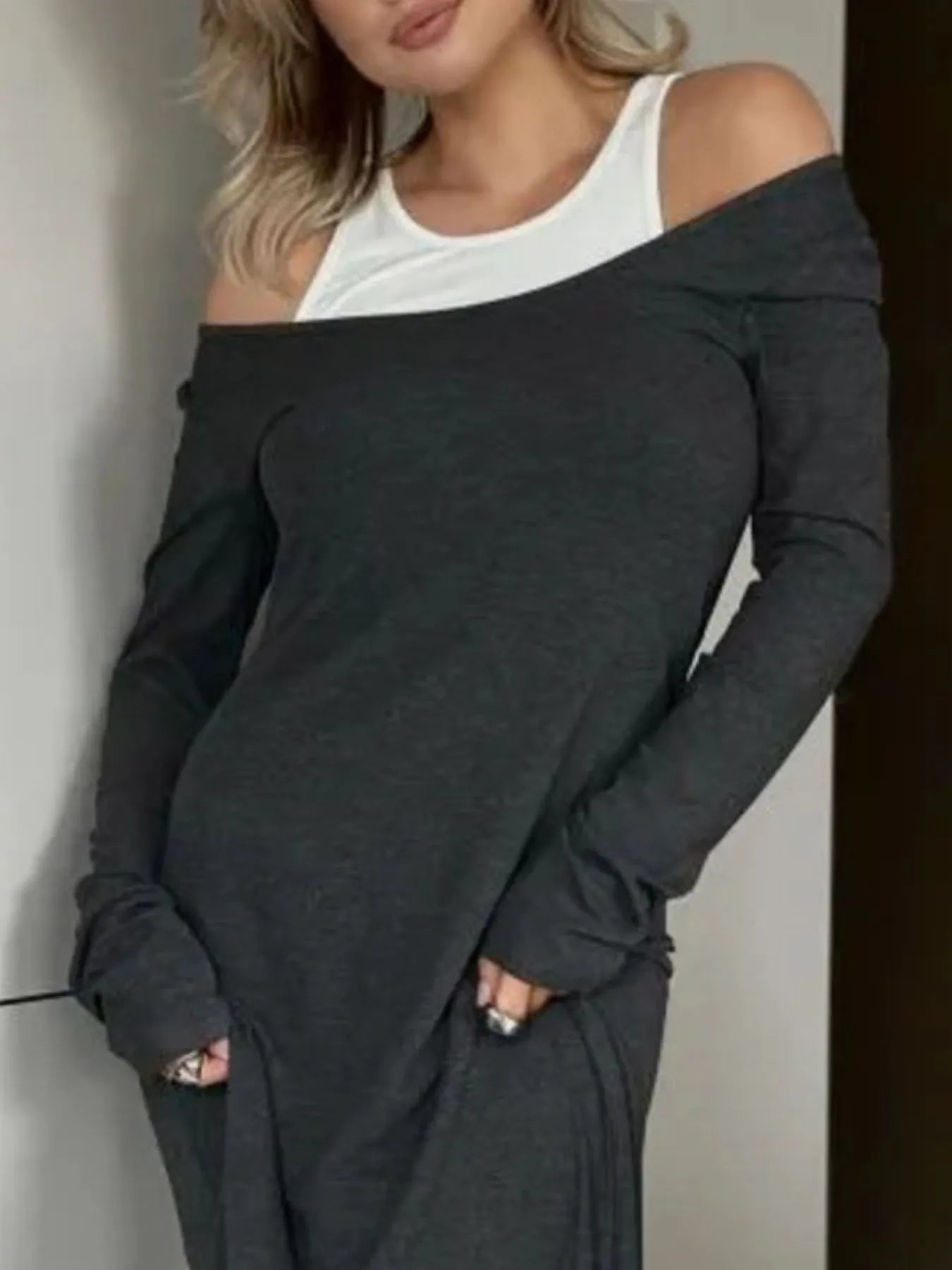 803717a6-1555-4e21-b930-581c5ea9b2f1-Max-Origin