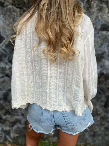 80386a161b0842b88c101febf1310aa8-Max-Origin