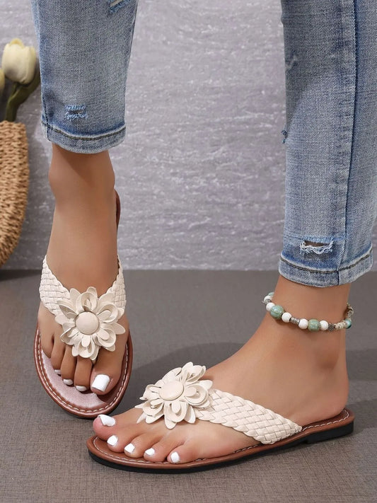 804829b68ec74d90b1af2c745e6f9351-Max-Origin