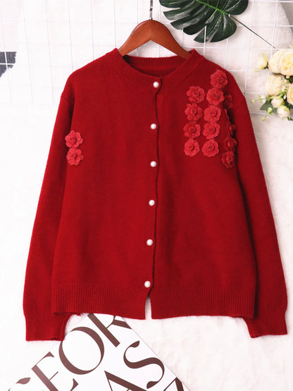 806b598661bf4853be5f23dad99c3250-Max-Origin