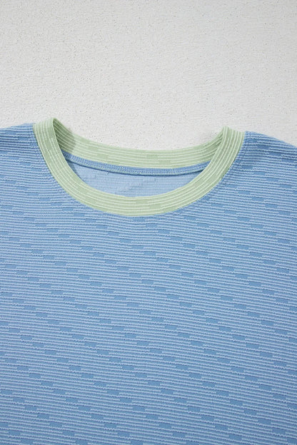 806dc946-dfab-4566-beff-7ccf46183f6e-Max-Origin