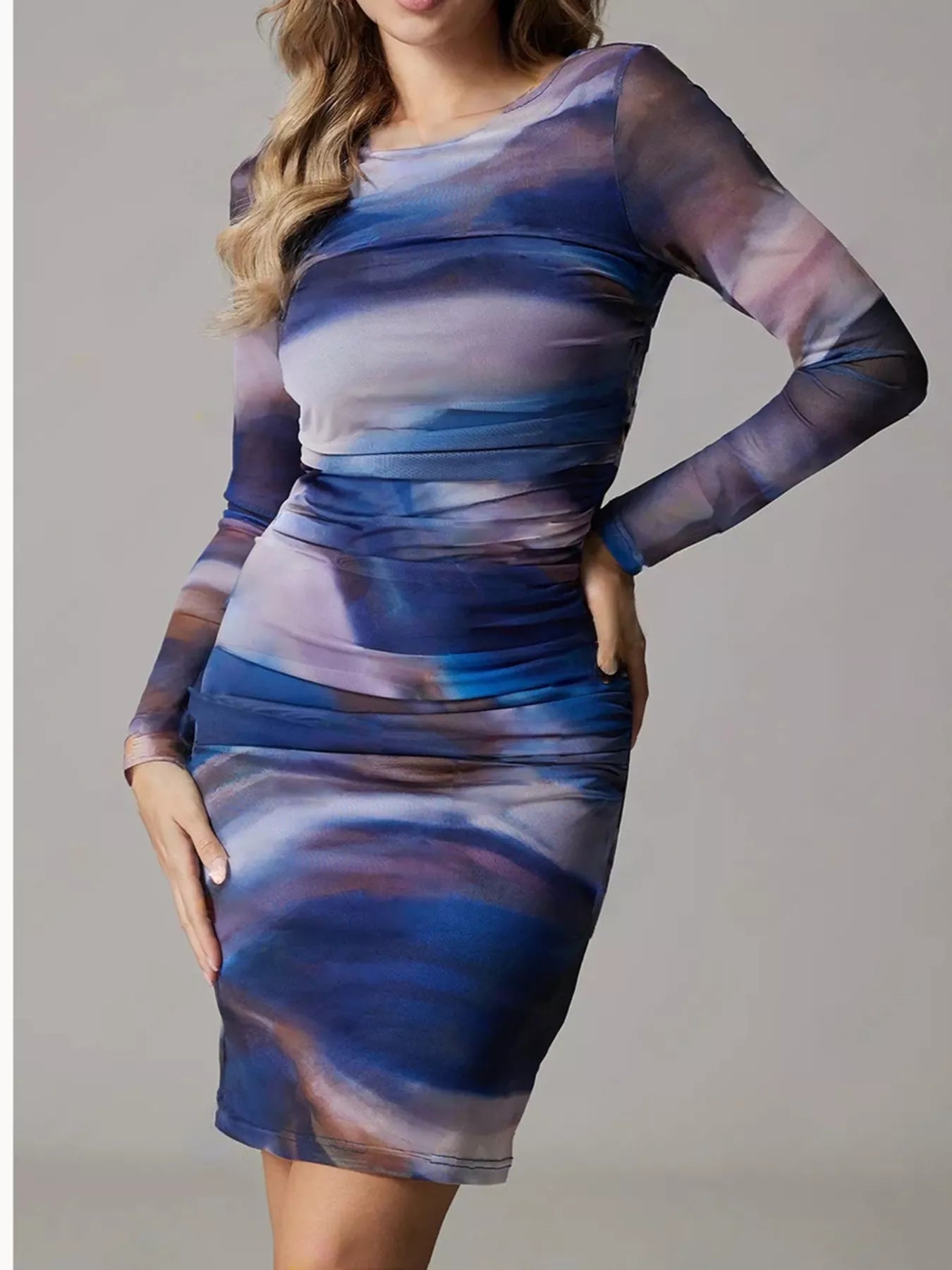 8071a1f8-c930-4e51-8d6e-980e8106b1ed-Max-Origin