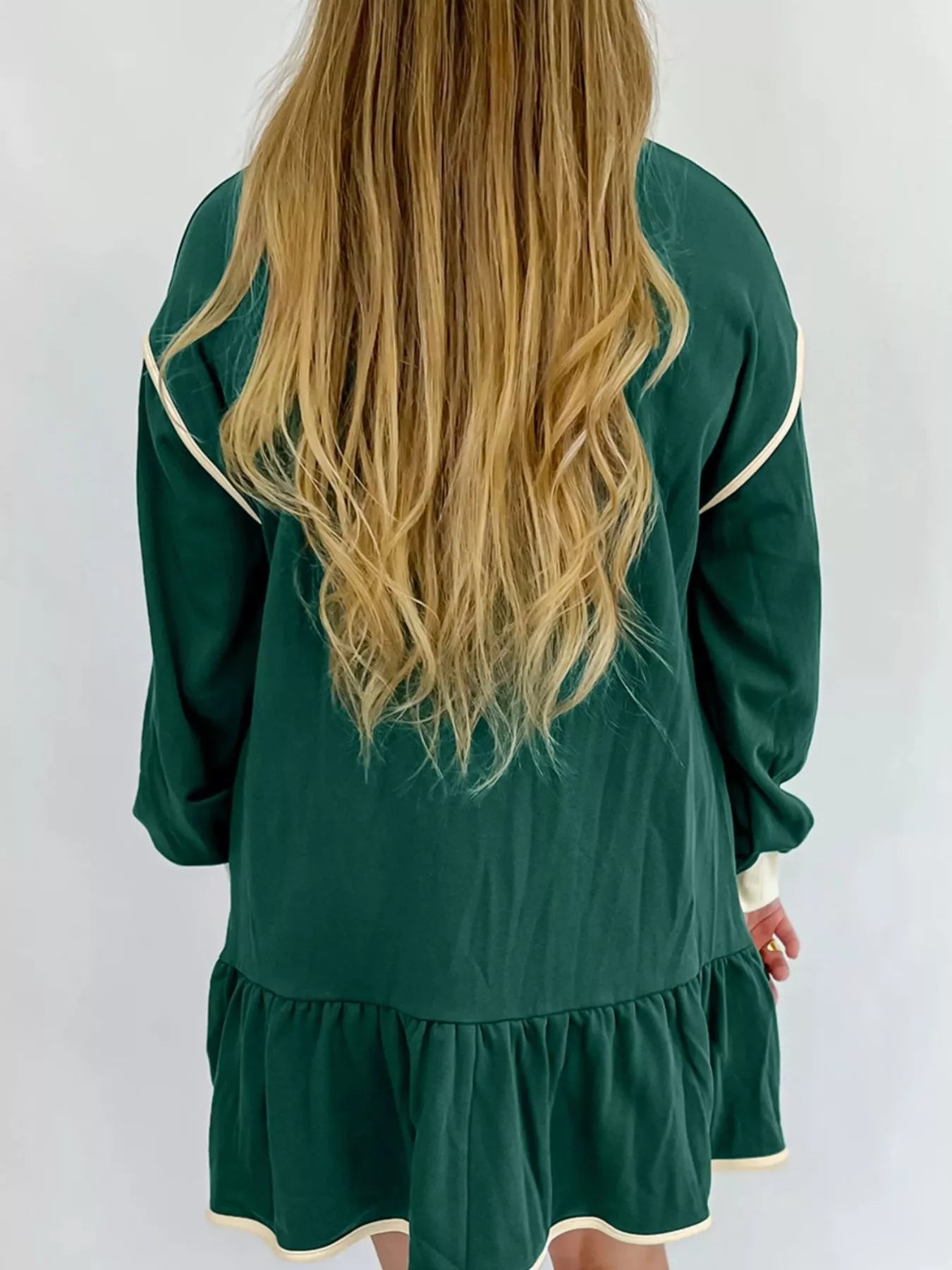 807ab860-921e-449c-aa60-0da2b72ff318-Max-Origin