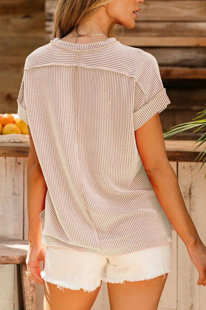 807afae0-a6ad-4dcd-bad3-6906e105fbf2-Max-Origin