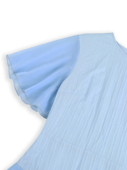 807d0bb3985e4993ae5877693a1a891b-Max-Origin