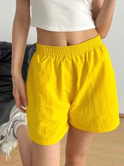 8088b642-a9c6-45cc-8bb4-7a67c6e89d41-Max-Origin