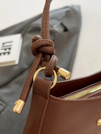 809f00cc-477d-492f-a166-c0fce2db8551-Max-Origin