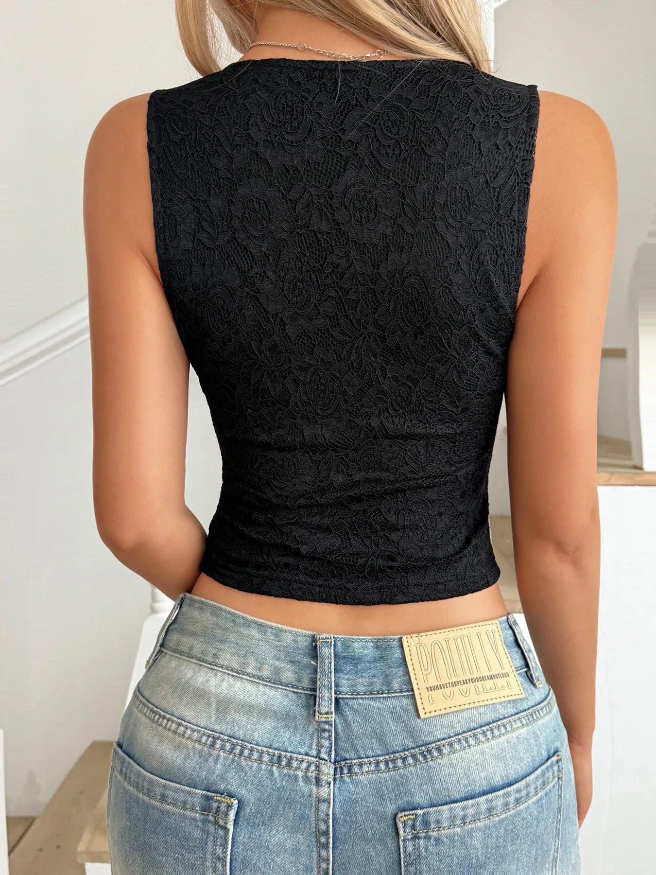 80a10d0a121d4c2c83e695aa1a7e4bad-Max-Origin