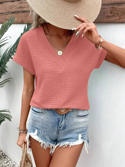 80aa6503-30d5-44de-91a2-d87655c9b93a-Max-Origin