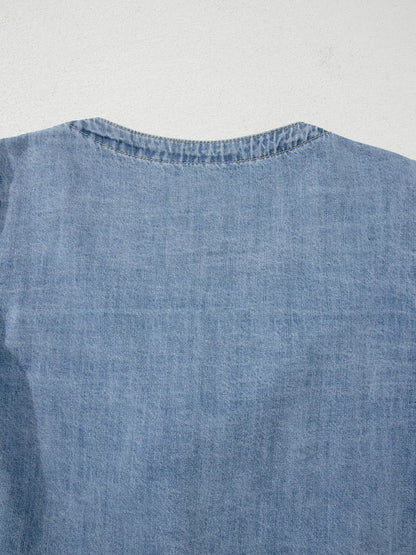 80bfdff465394da3830218d6d4b9fe97-Max-Origin