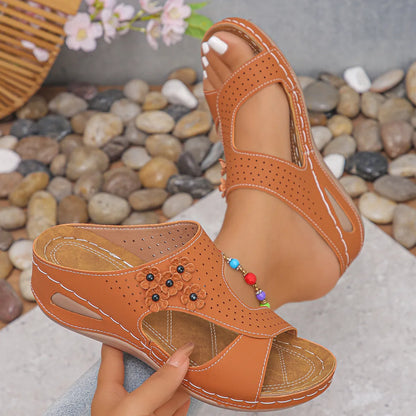 80c65acdbe5d465389f8e31aa9ccade3-Max-Origin