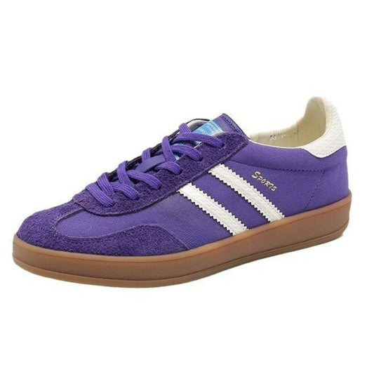 80d07ca4-e529-454b-aa88-8a7da3135ae0-Max