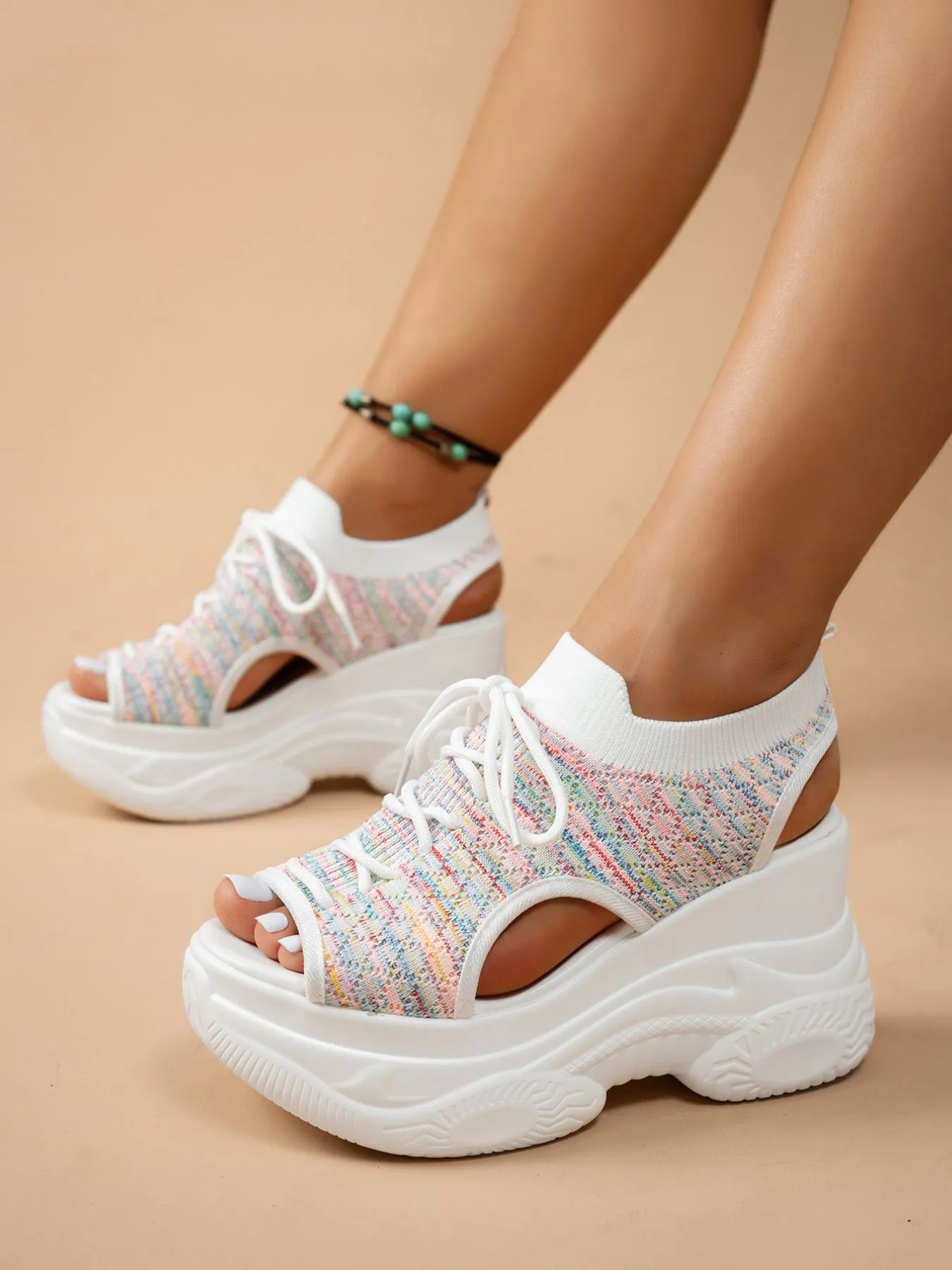 80dc5772-d379-4315-b9e2-89d0a6bd99a4-Max-Origin