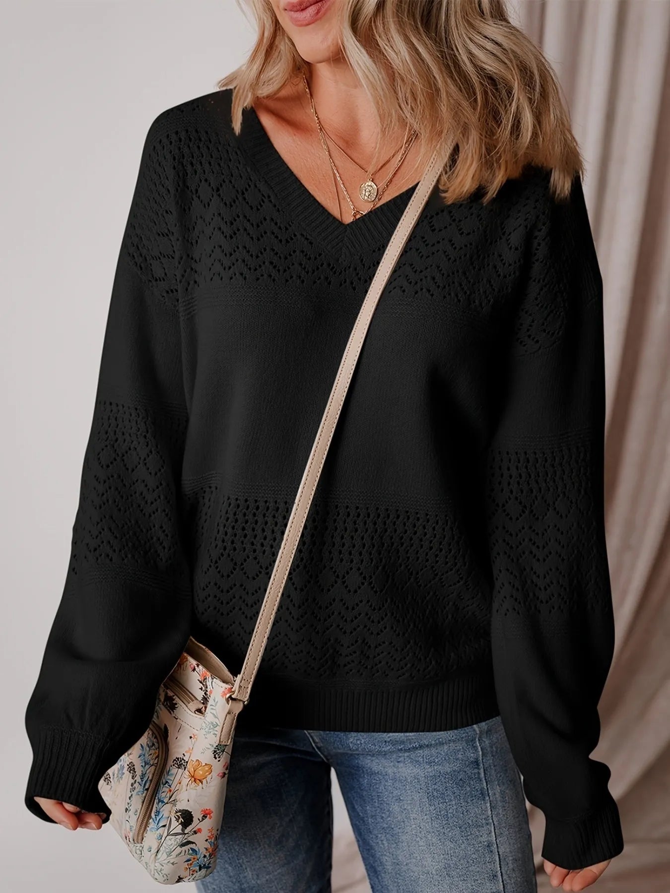 80e5598b50d9481fb0a9c2b4dd5c1588-Max-Origin