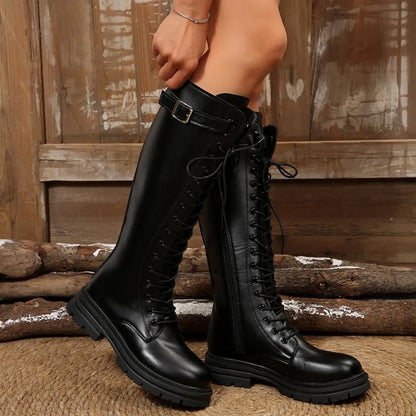 80ebc8a67b2b4d08b61f56ebc2c140a2-Max-Origin