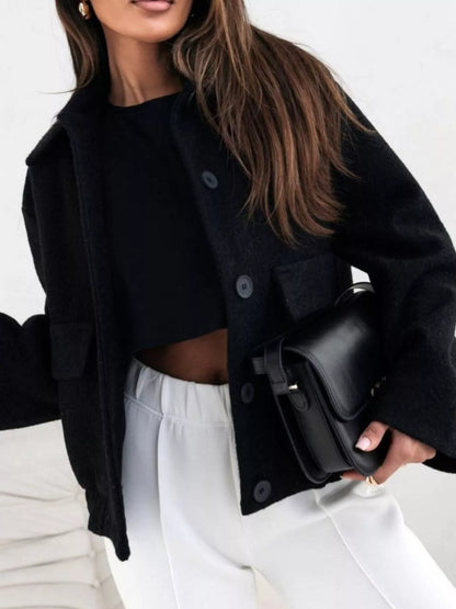 80f5f9e9-6761-4774-9315-42385b4f0e38-Max-Origin