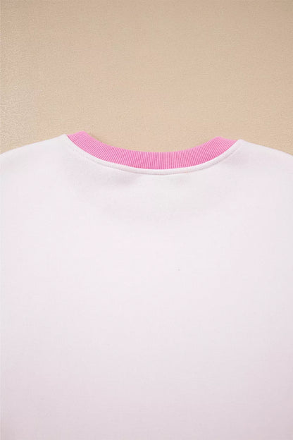 80f72511-b55f-4ce6-ac08-2b1aa5aa8cb3-Max-Origin