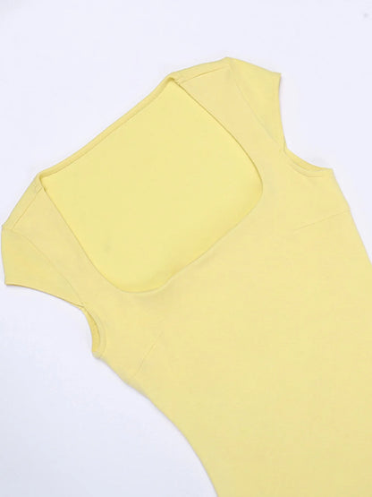 812b621bf8a44d28aa6bbf75dc2e2dbf-Max-Origin