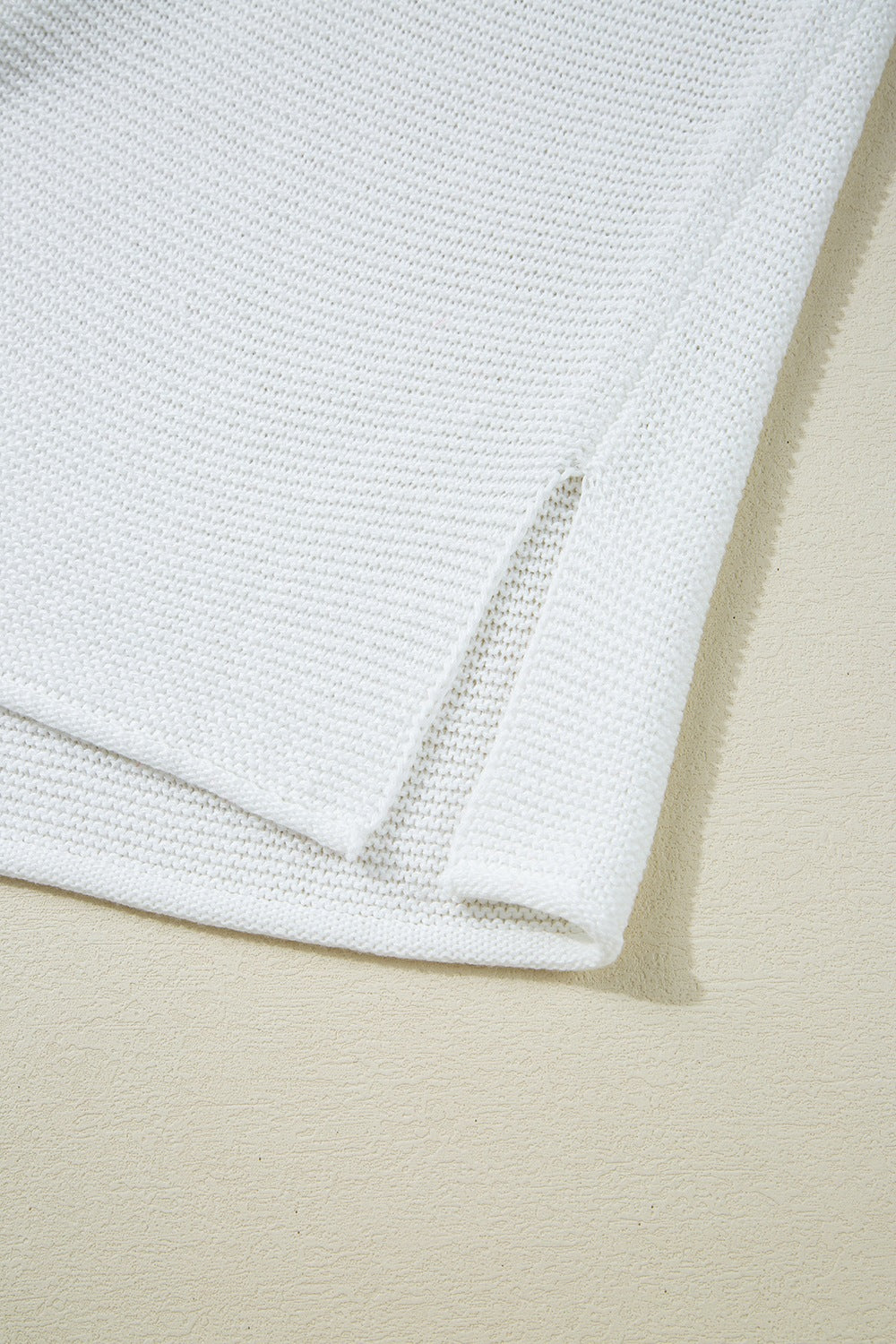 81306275-0215-4257-8e57-df4279723a82-Max