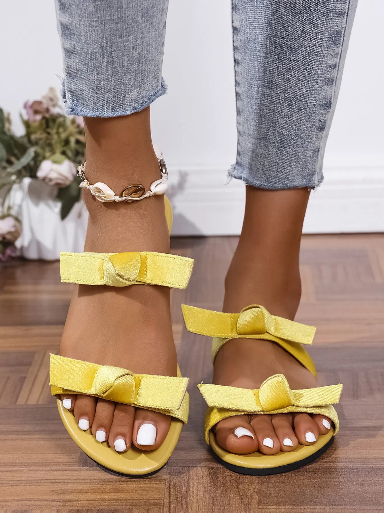 81335c958d594bdaab132e85045dbf42-Max-Origin