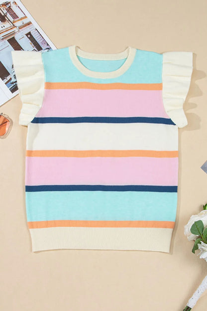 813dc9cc-bf53-40db-b27c-5f9103ffca34-Max-Origin