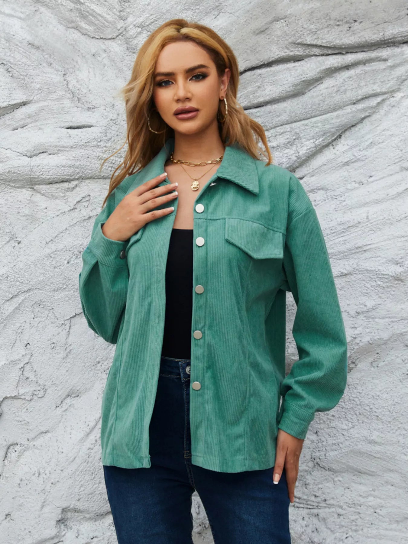 814fc021efff42afab6f8c10314366cb-Max-Origin