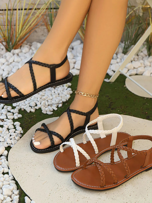 815f2f5c6fb047f8bbb803a75944667b-Max-Origin