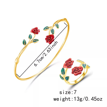 8161e0f0-90fd-4c2b-85f7-3990623c2d31-Max-Origin